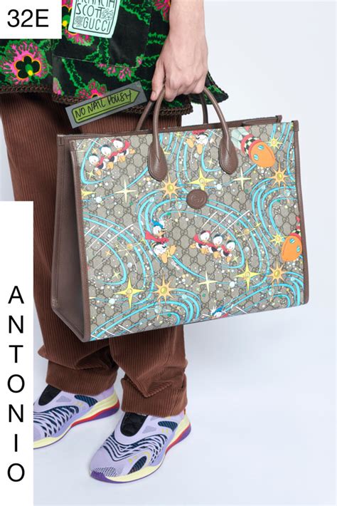 Ophidia Mini Bag 772314-1.jpg